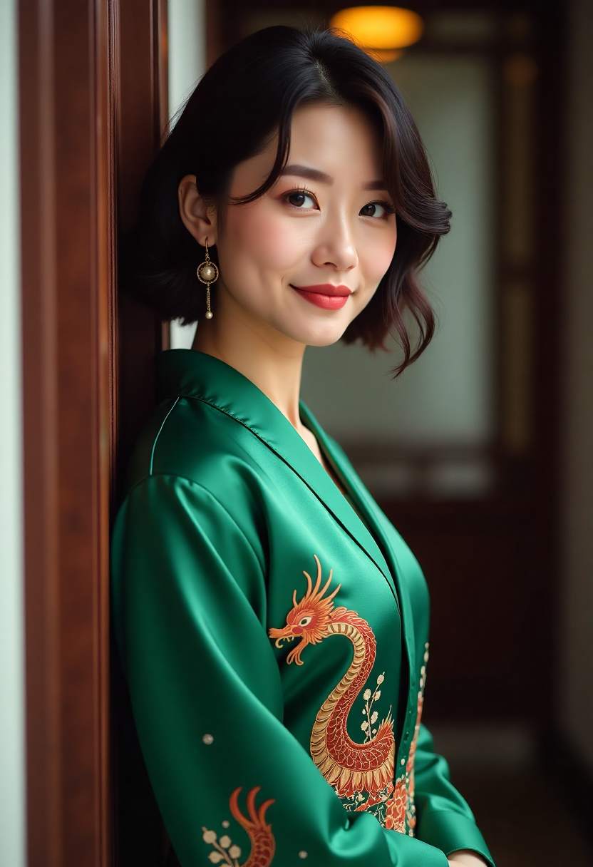 文艺电影