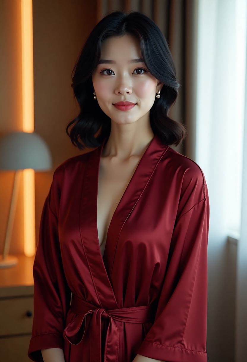 转折延续