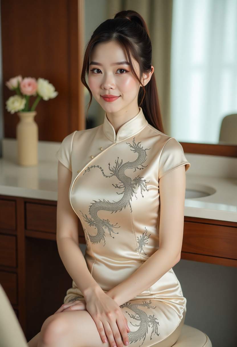 转折点