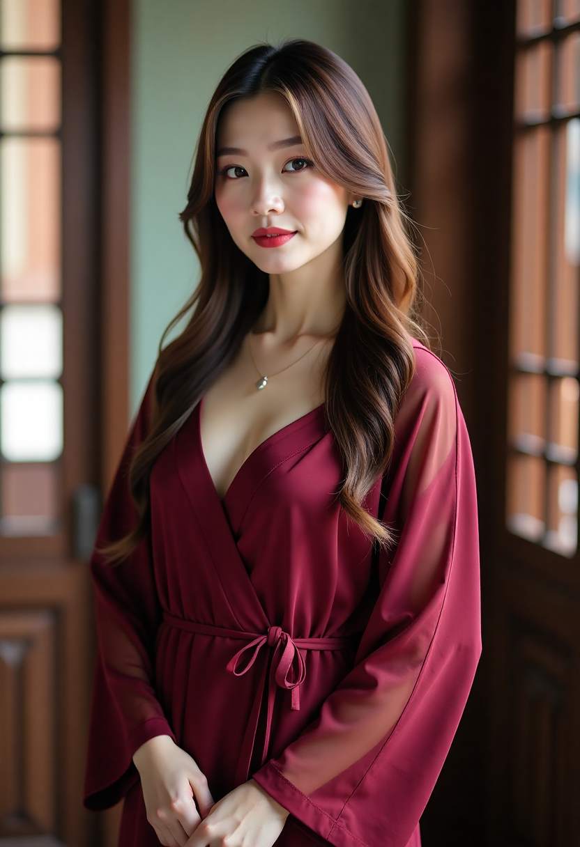 冲突的开始