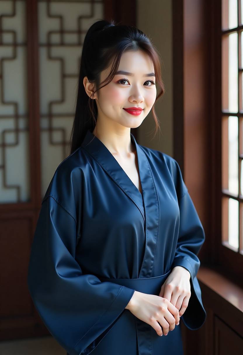 爱情短视频